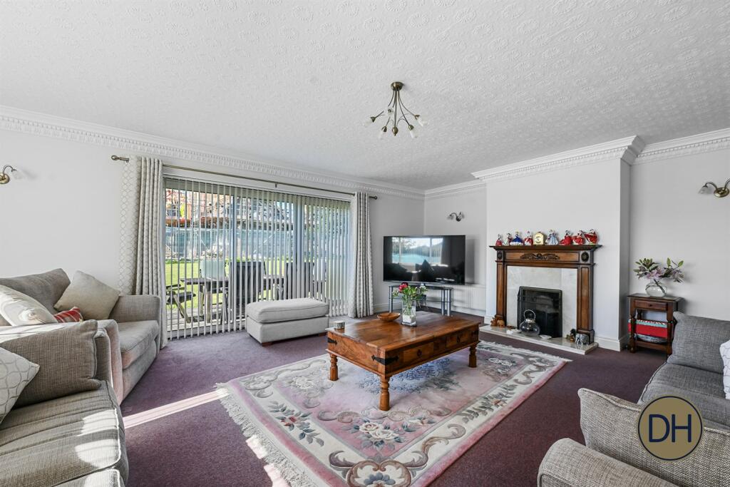 Additional image 5 of Uphills, Wicken Bonhunt, Saffron Walden, CB11