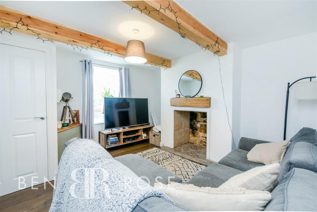 Additional image 3 of Lake View, Belmont, Bolton