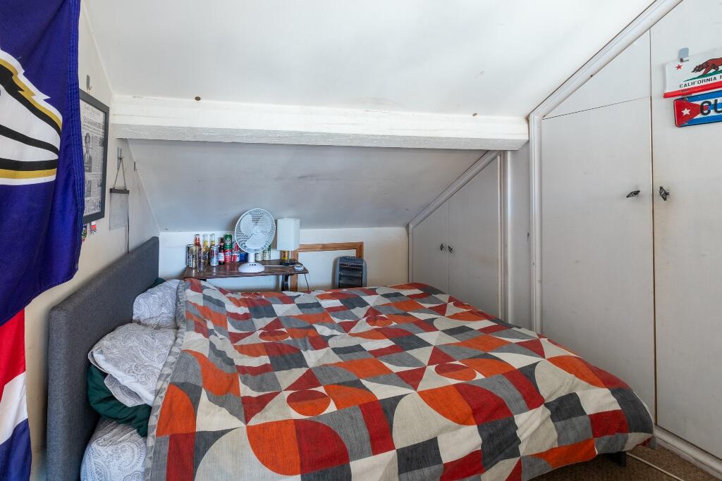 Additional image 18 of Berthllwyd, Pentyrch, Cardiff(City), CF15