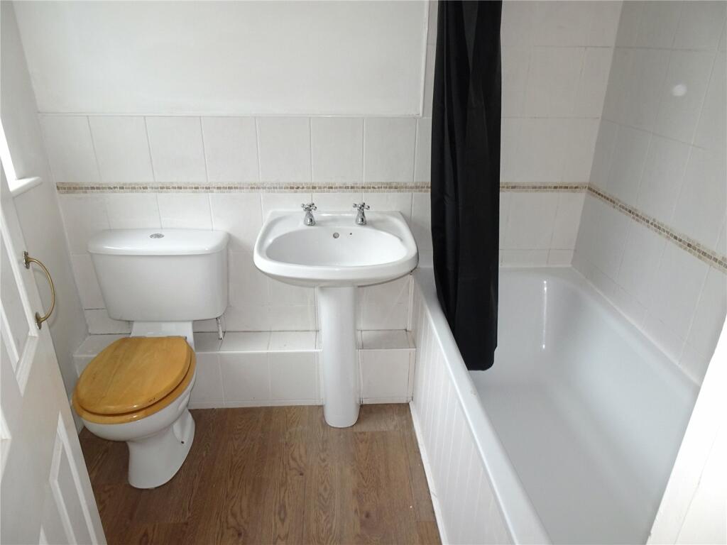 Additional image 7 of Laceys Lane, Exning, Newmarket, Suffolk, CB8