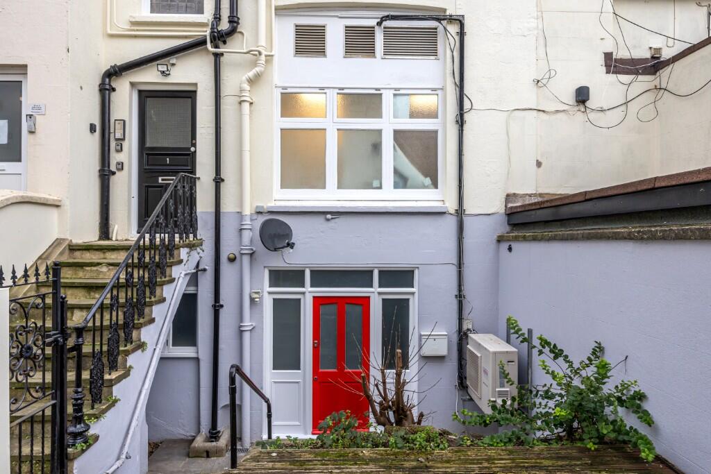 Additional image 20 of Sillwood Terrace, Brighton, BN1 2LR