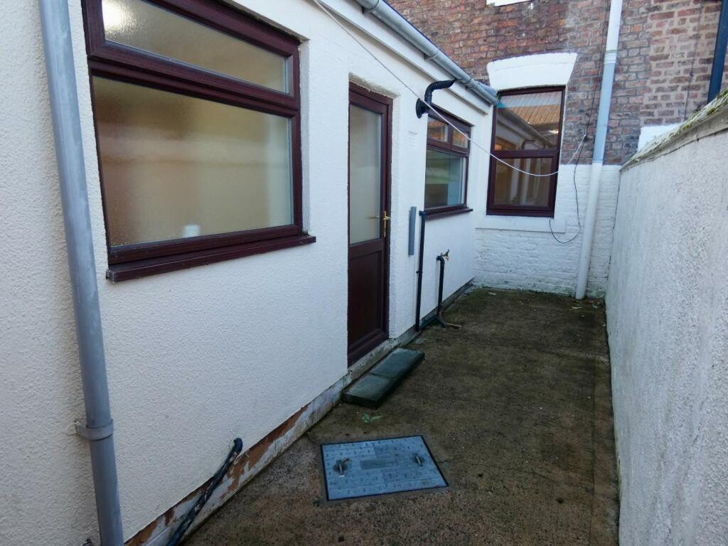 Additional image 15 of Kendal Street, Carlisle, CA2