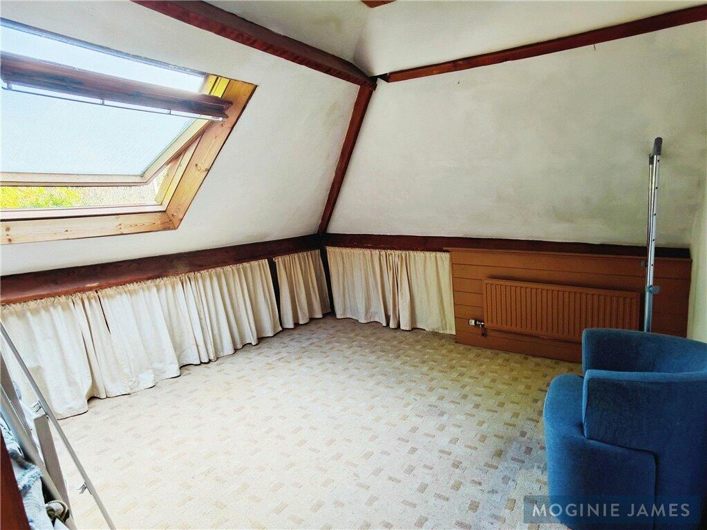 Additional image 12 of Melville Avenue, Old St. Mellons, Cardiff