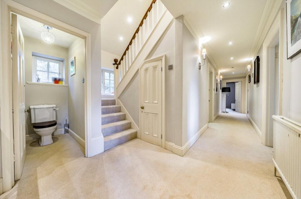 Additional image 11 of Long Lane, Wrington, Bristol, North Somerset, BS40