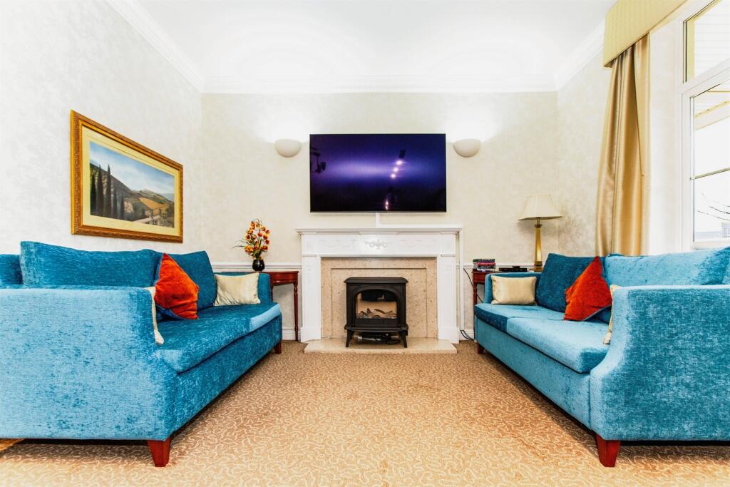 Additional image 4 of Sackville Way, Great Cambourne, Cambridge