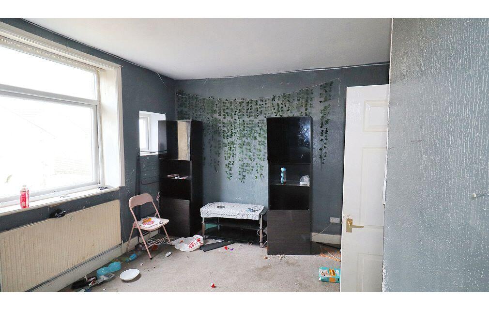 Additional image 6 of 59 Fagley Road, Bradford, BD2 3LS