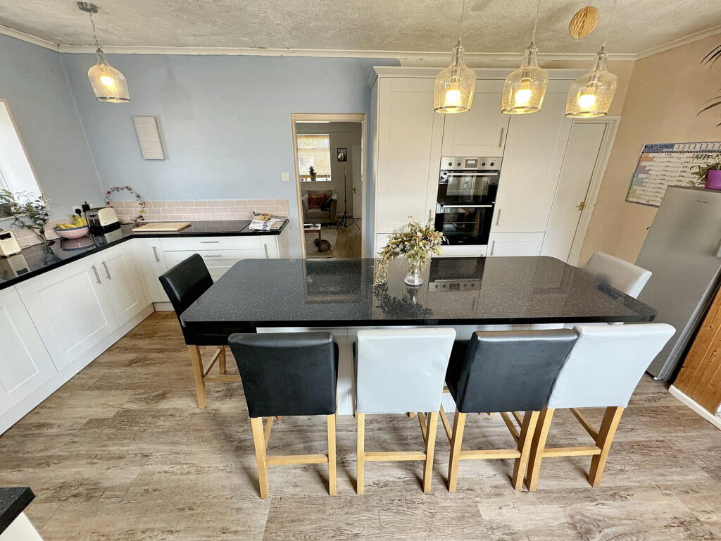 Additional image 8 of Station Road, Haddenham