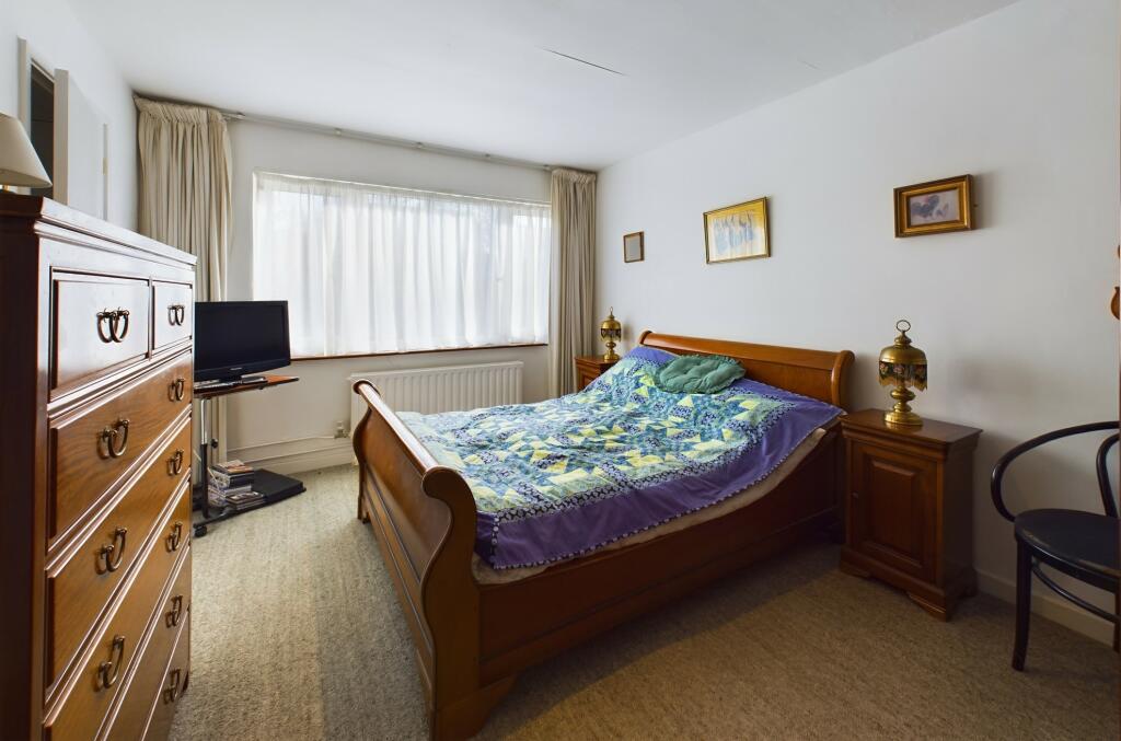 Additional image 9 of Lode Road, Bottisham