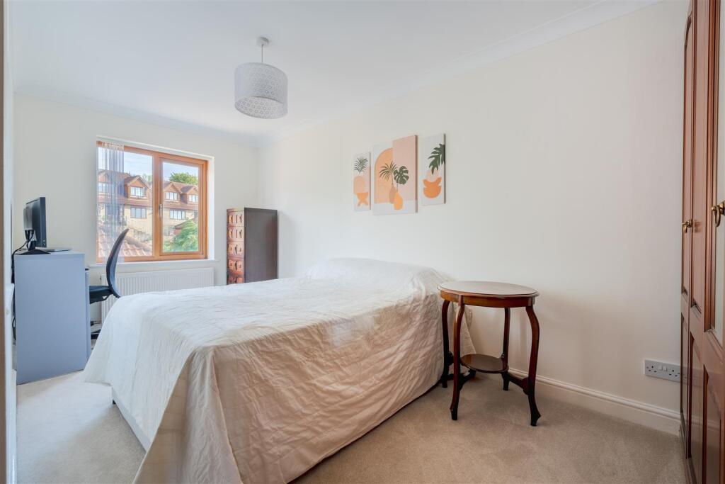 Additional image 12 of Ludlow Court, Willsbridge, Bristol