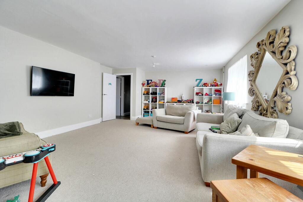 Additional image 7 of Burrough Green, Newmarket, CB8