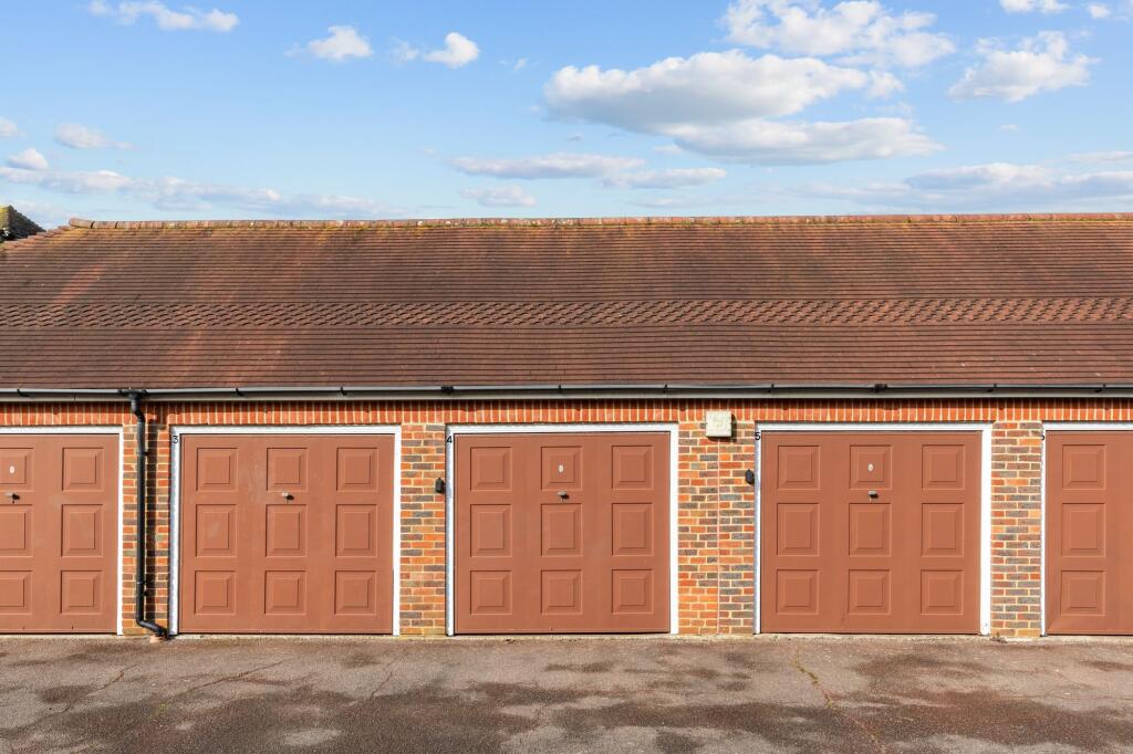 Additional image 9 of South Strand, East Preston, BN16