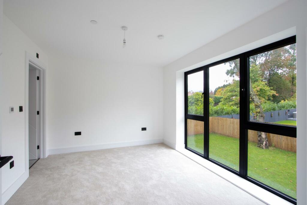 Additional image 14 of High Trees, Druidstone Road, Old St. Mellons, Cardiff