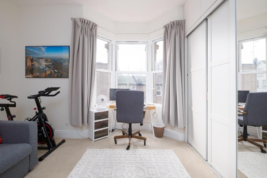 Additional image 16 of St. Marks Grove, Easton