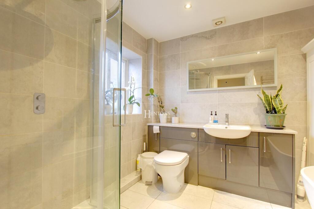 Additional image 18 of Clos Derwen, Penylan, Cardiff