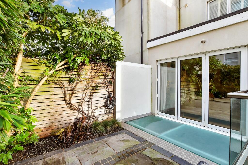 Additional image 16 of Seafield Road, East Sussex, East Sussex