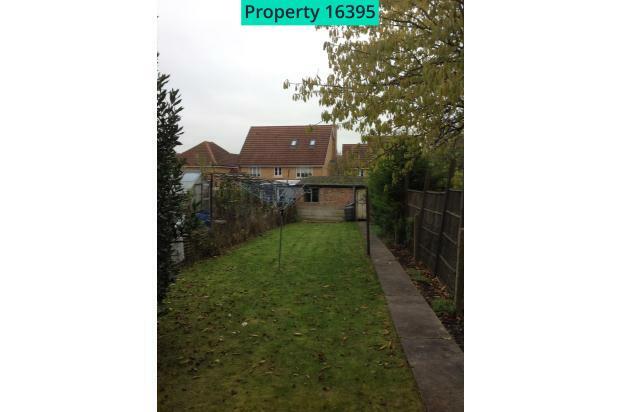 Additional image 10 of FULBOURN ROAD, CAMBRIDGE, CB1 9JL