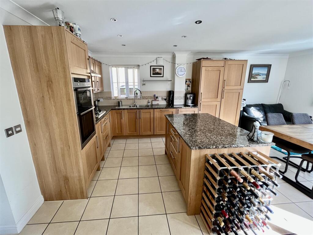 Additional image 10 of Aspen Way, Soham