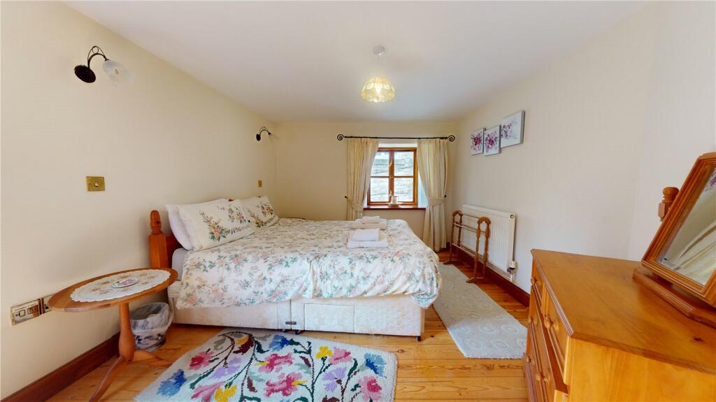 Additional image 9 of Wild Goose Cottage, Alston, Cumbria, CA9