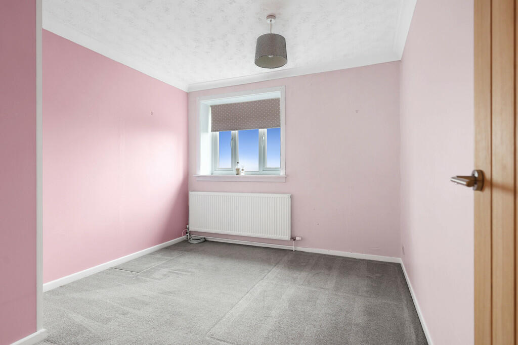 Additional image 15 of Soham, Cambridgeshire