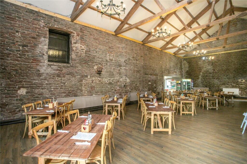 Additional image 21 of Blaithwaite Estate, Wigton, Cumbria, CA7