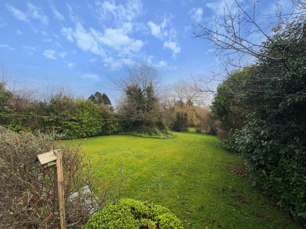 Additional image 15 of Crumpfields Lane, Redditch, B97