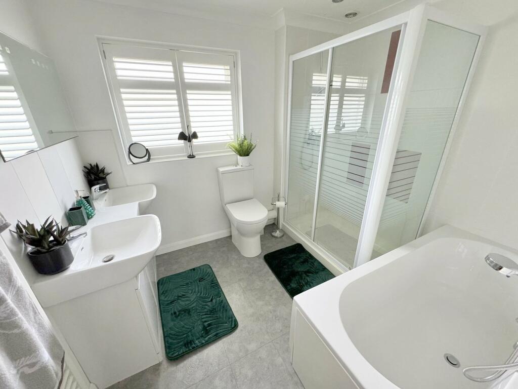 Additional image 19 of Glebe Road, Lytchett Matravers, Poole, BH16