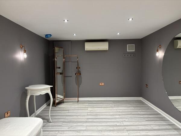 Additional image 7 of 5 Hove Park Villas, Hove  BN3 6HP