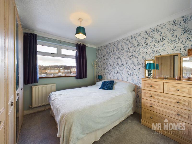 Additional image 30 of Amyas Close, Carlton Gardens, Cardiff CF11 8EA