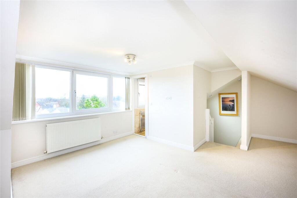 Additional image 8 of Chertsey Bank, Carlisle, Cumbria, CA1