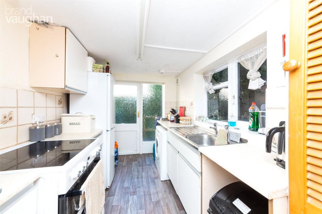 Additional image 8 of Rose Hill Terrace, Brighton, East Sussex, BN1