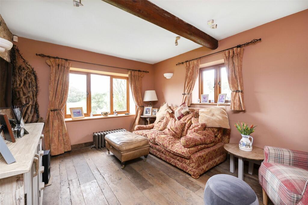 Additional image 7 of Bengrove, Camerton, Bath, Somerset, BA2