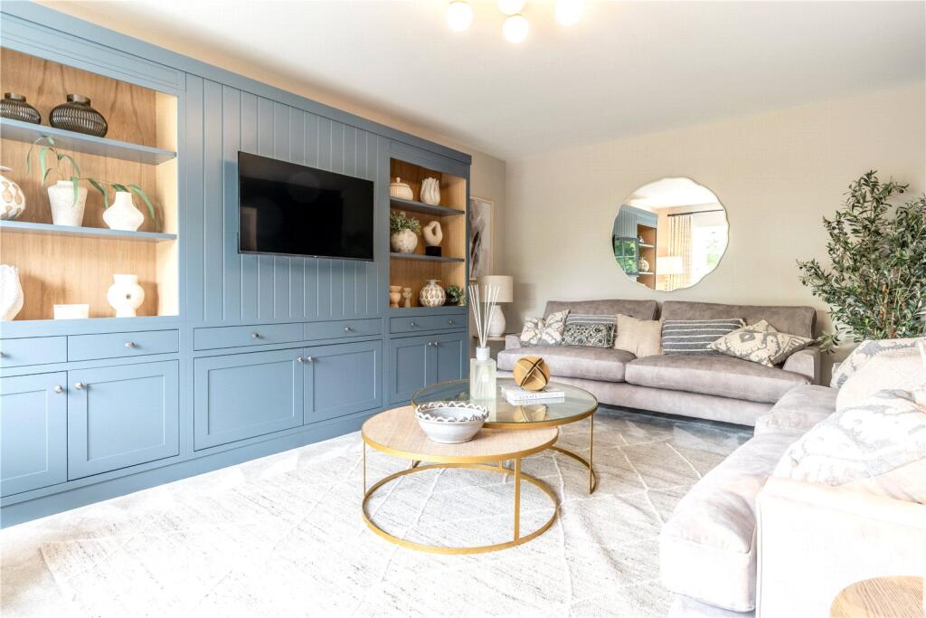 Additional image 6 of The Orchards, Fulbourn, Cambridge, Cambridgeshire, CB21