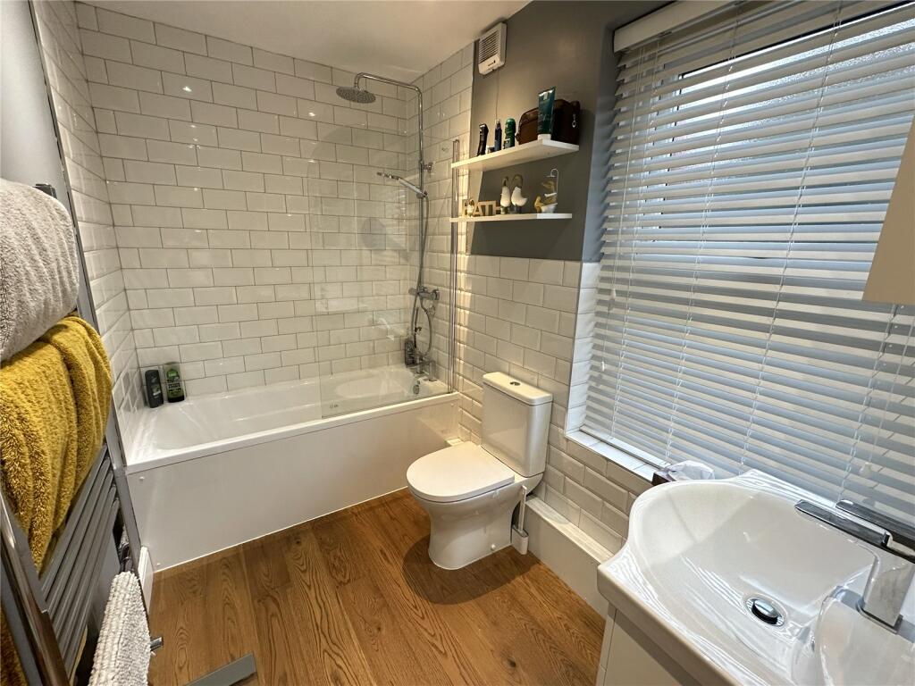 Additional image 9 of Little Corby Road, Little Corby, Carlisle, Cumbria, CA4