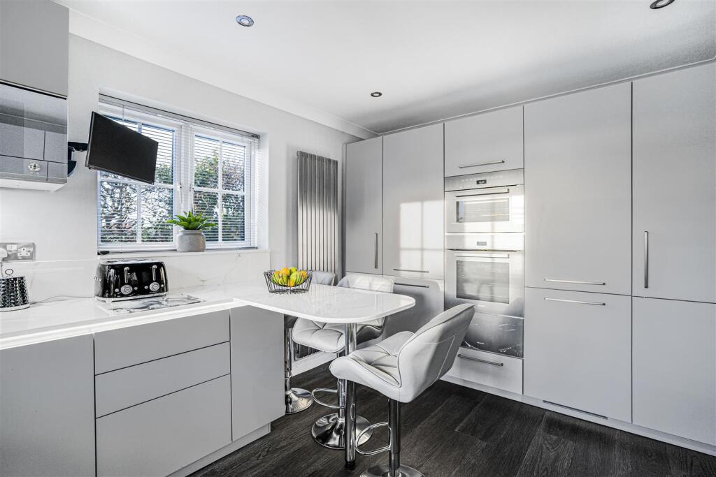 Additional image 30 of Boyden Court, Fordham, Ely