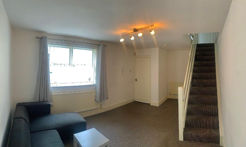 Additional image 6 of Richmond Road, Cardiff(City), CF24