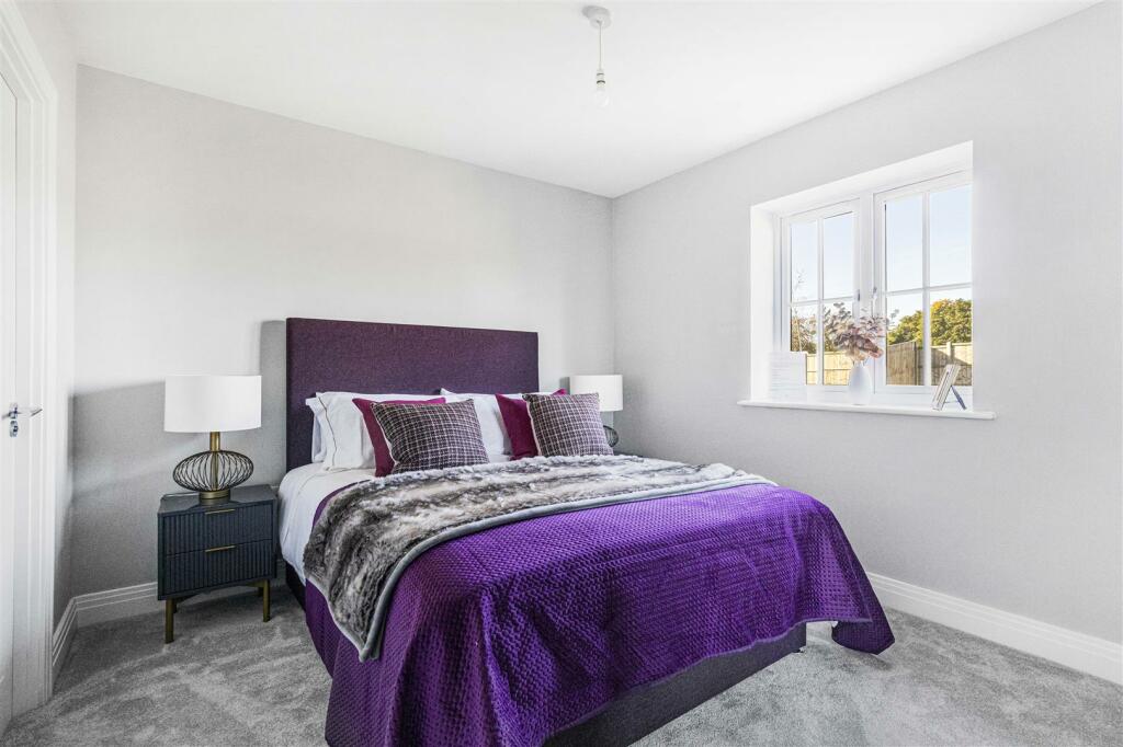 Additional image 24 of Helions Road, Steeple Bumpstead