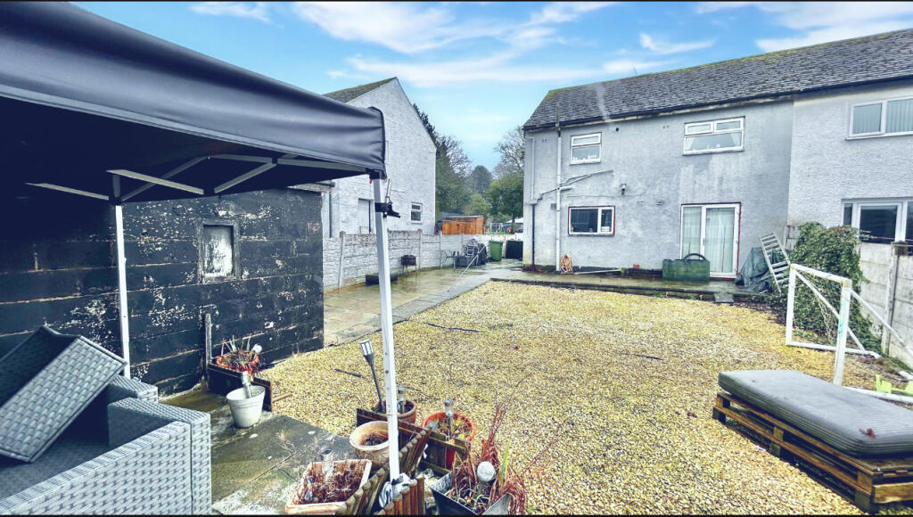 Additional image 12 of Walton Lane, Nelson, BB9