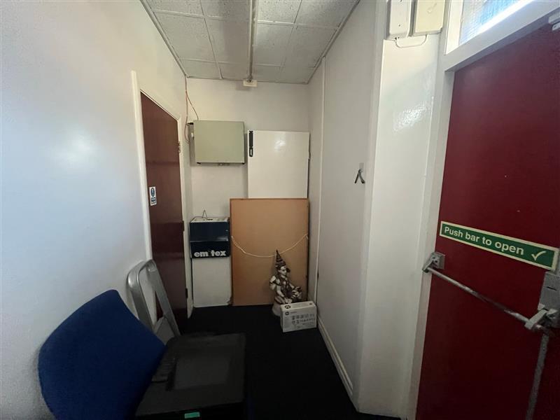 Additional image 24 of 1-3 Browgate & 2-4 Westgate, Baildon, Shipley, West Yorkshire, BD17 6BP