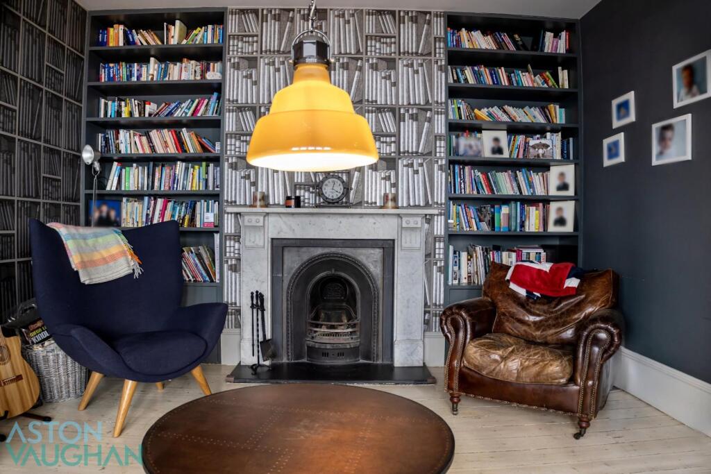 Additional image 8 of Holland Road, Hove