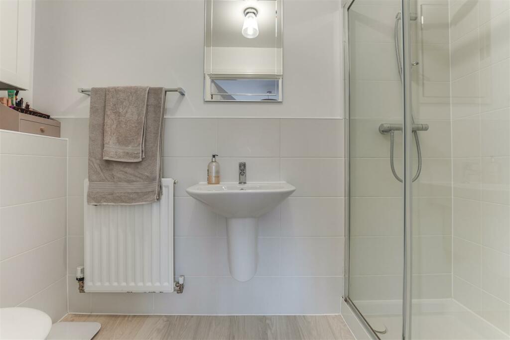 Additional image 11 of Stanley Road, Great Chesterford, Saffron Walden