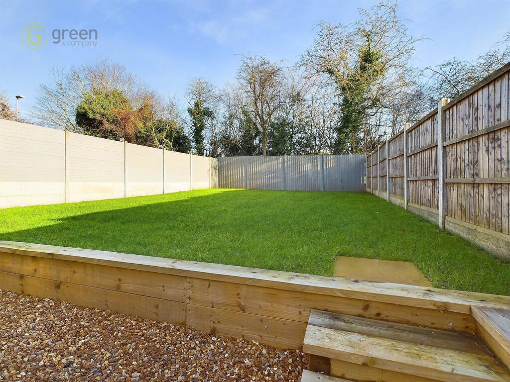 Additional image 10 of Crigdon, Wilnecote