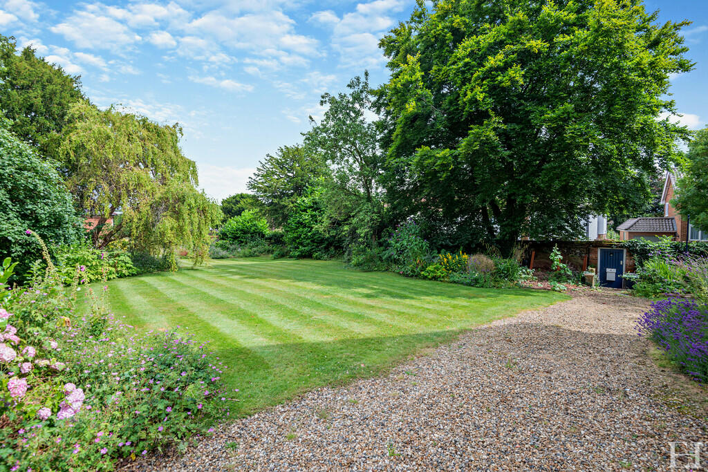 Additional image 49 of Newport, Saffron Walden