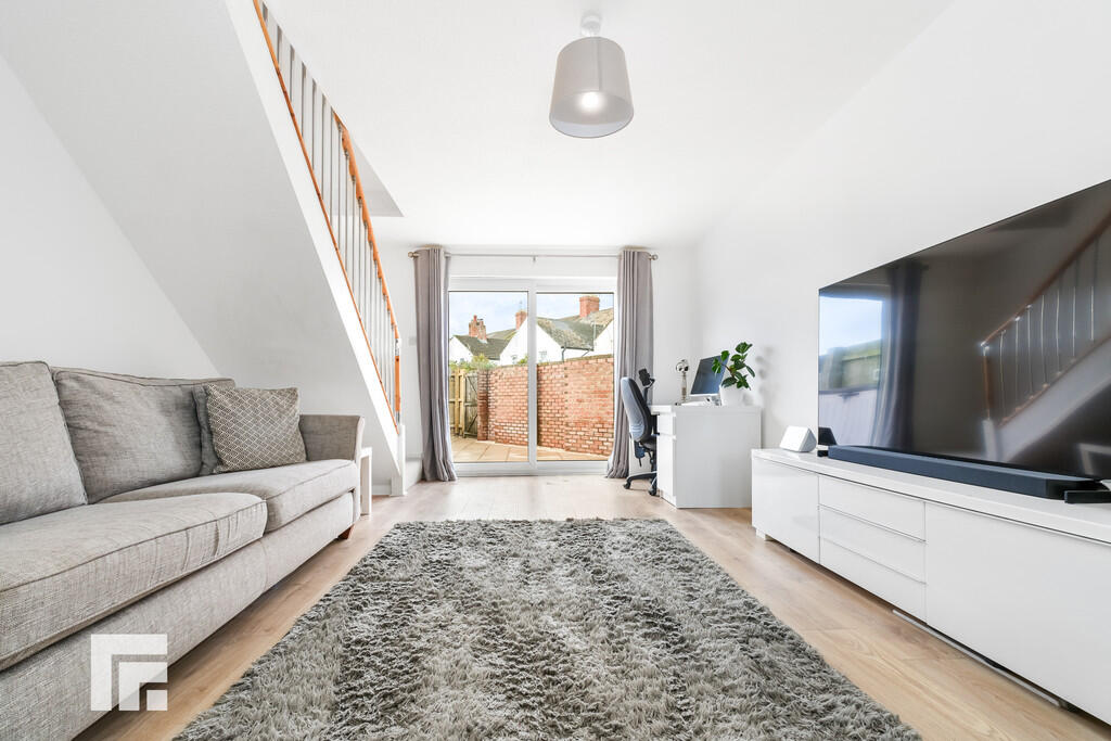 Additional image 2 of Leckwith Road, Canton, Cardiff
