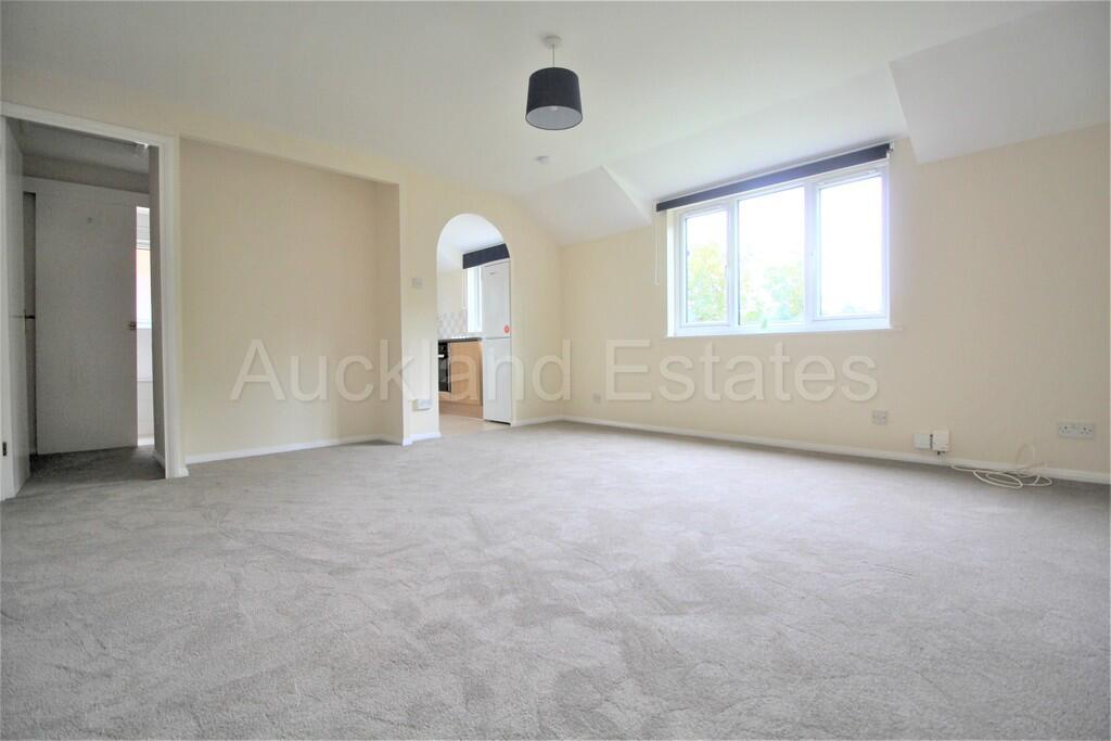 Additional image 9 of Nash Close, North Mymms