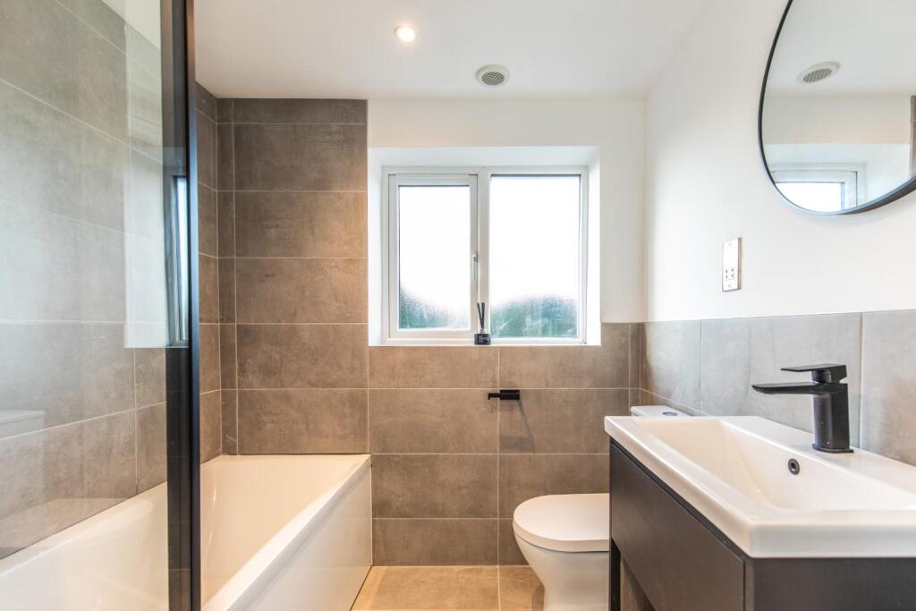 Additional image 11 of Hodshrove Road, Brighton