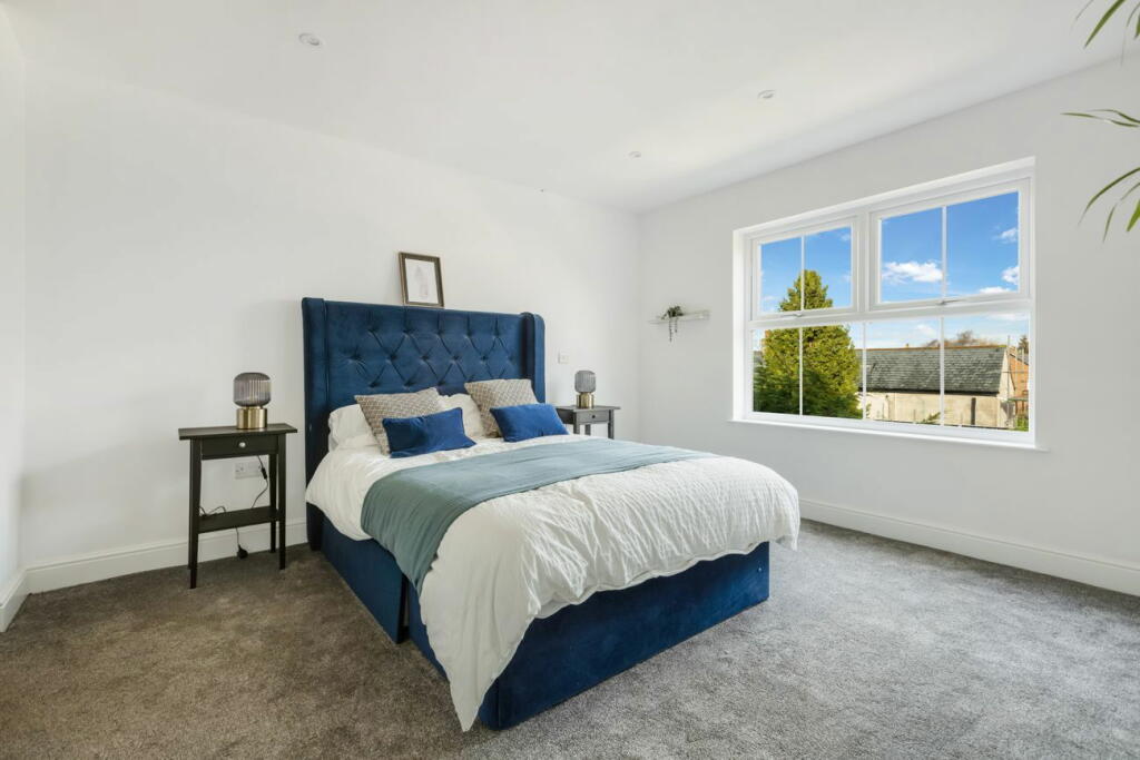 Additional image 13 of Brunstock , Carlisle, CA6 4EX