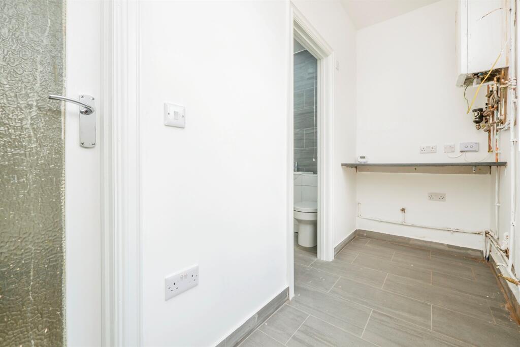 Additional image 13 of Courtenay Road, Splott, Cardiff