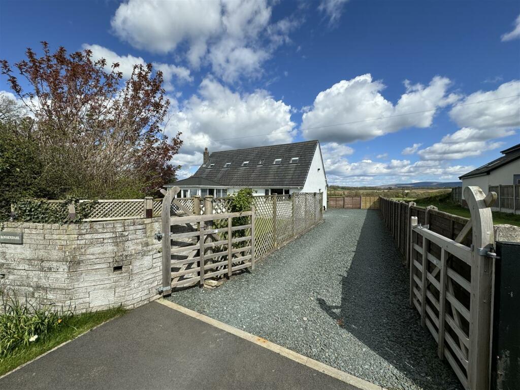 Additional image 19 of Wetheral Pasture, Carlisle