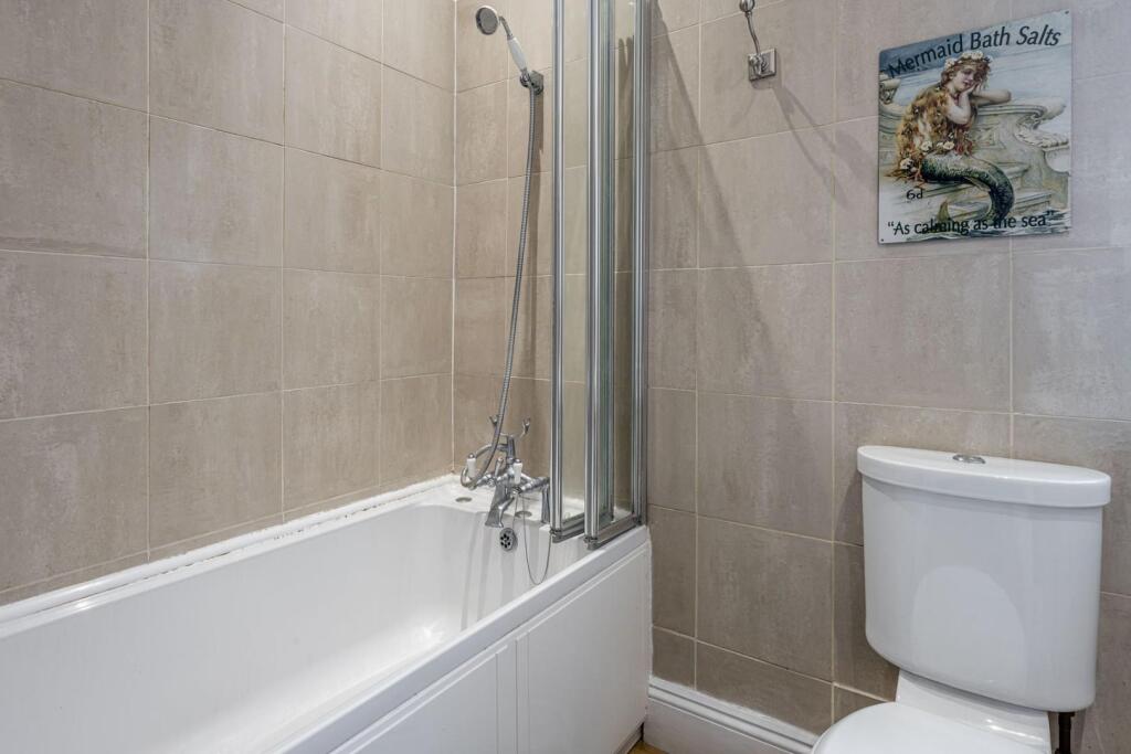 Additional image 30 of Court Oak Road, Harborne, Birmingham