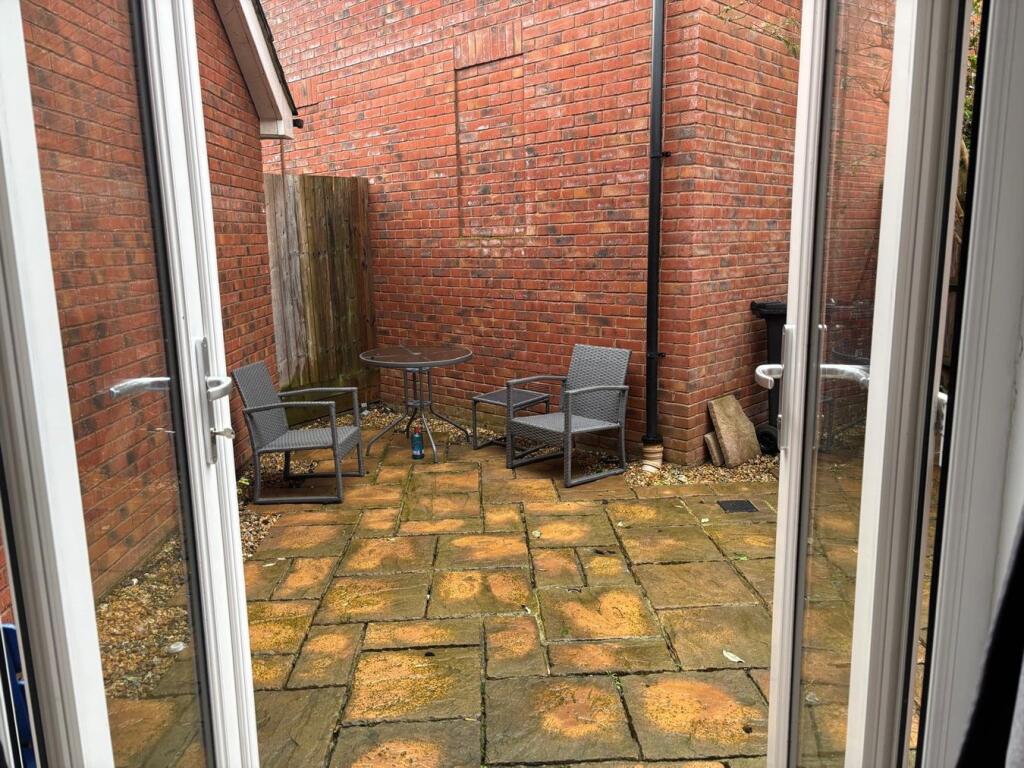 Additional image 20 of Wand Road, Wells, BA5